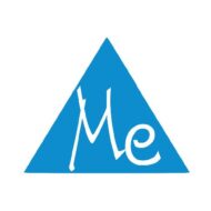 Me-TECH INNOVATIONS MOHALI